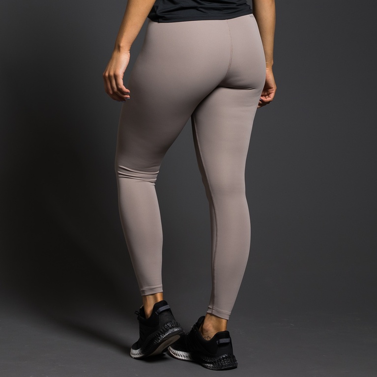 Tights "Epic tights" Tights "Epic tights"
